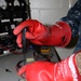 FRCSE Detachment Jacksonville epitomizes Sailor’s Creed during inspection