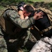 Marines earn MCMAP instructor tab