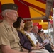 Major General Gregg A. Sturdevant Retirement Ceremony