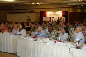 Palmetto Guardian - Episode 169