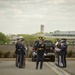 Secretary of defense meets with Japanese MoD