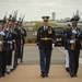 Secretary of defense meets with Japanese MoD