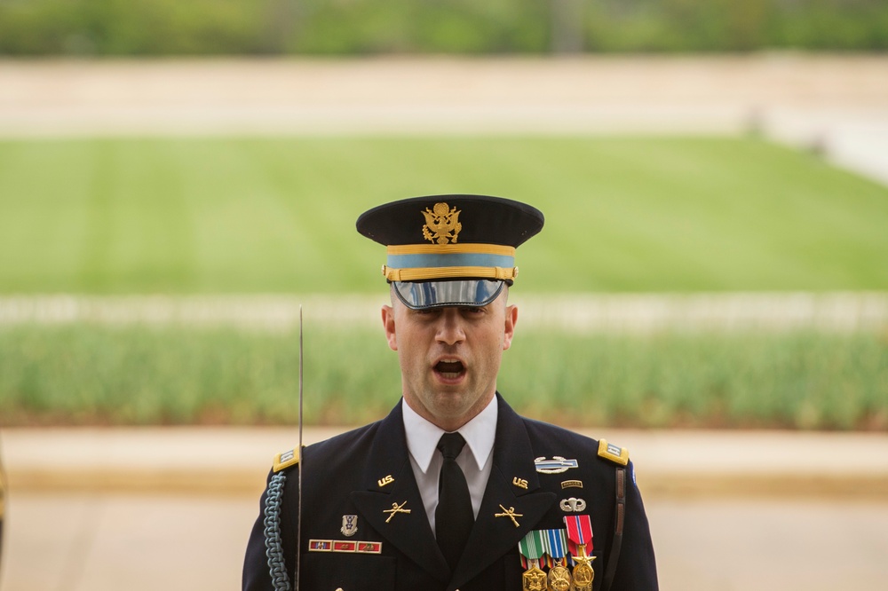 Secretary of defense meets with Japanese MoD