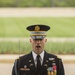 Secretary of defense meets with Japanese MoD