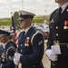 Secretary of defense meets with Japanese MoD