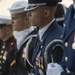 Secretary of defense meets with Japanese MoD