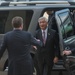 Secretary of defense meets with Japanese MoD