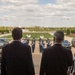 Secretary of defense meets with Japanese MoD