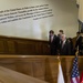 Secretary of defense meets with Japanese MoD