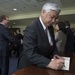 Secretary of defense meets with Japanese MoD