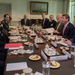 Secretary of defense meets with Japanese MoD