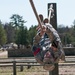 2015 Combined TEC Best Warrior Competition