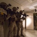 Marines stay ready, practice close-quarters combat