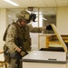Marines stay ready, practice close-quarters combat