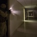 Marines stay ready, practice close-quarters combat