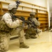 Marines stay ready, practice close-quarters combat