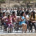 Palawan communities celebrate completion of new school facilities