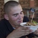Marines learn life as a ‘Territorian’