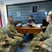 NMCB-5 Sailors build an elementary school in Cebu