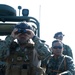 CRS-3 trains with Philippine Marines during Balikatan 2015