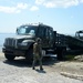 CRS-3 trains with Philippine Marines during Balikatan 2015