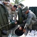 CRS-3 trains with Philippine Marines during Balikatan 2015