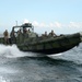 CRS-3 trains with Philippine Marines during Balikatan 2015