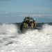 CRS-3 trains with Philippine Marines during Balikatan 2015
