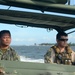 CRS-3 trains with Philippine Marines during Balikatan 2015