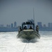CRS-3 trains with Philippine Marines during Balikatan 2015