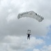 EODMU 5 conducts freefall parachute training
