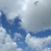 EODMU 5 conducts freefall parachute training