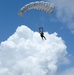 EODMU 5 conducts freefall parachute training