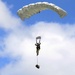 EODMU 5 conducts freefall parachute training