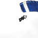 EODMU 5 conducts freefall parachute training