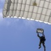EODMU 5 conducts freefall parachute training