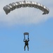 EODMU 5 conducts freefall parachute training