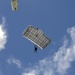 EODMU 5 conducts freefall parachute training