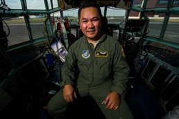 Exercise Balikatan 2015