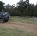 Saber Junction 15