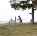 Saber Junction 15