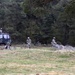 Saber Junction 15