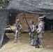 Saber Junction 15