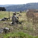 Saber Junction 15