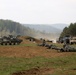Saber Junction 15