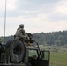 Saber Junction 15