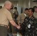 Lt. Gen. Toolan visits joint operation center