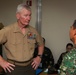 Lt. Gen. Toolan visits joint operation center