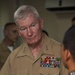 Lt. Gen. Toolan visits joint operation center