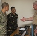 Lt. Gen. Toolan visits joint operation center